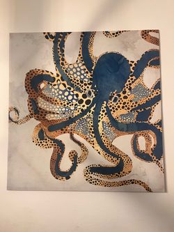 Picture / Wall Art