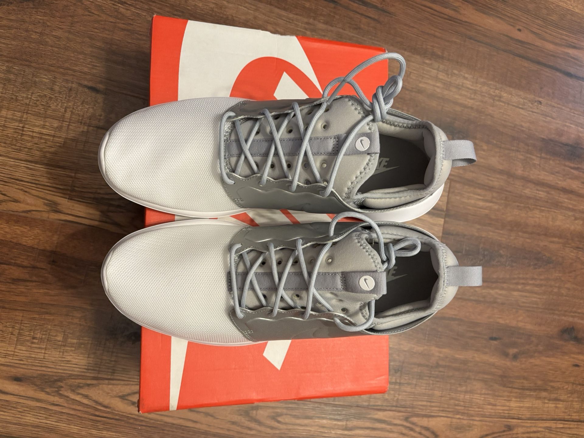 Nike Roshe Two