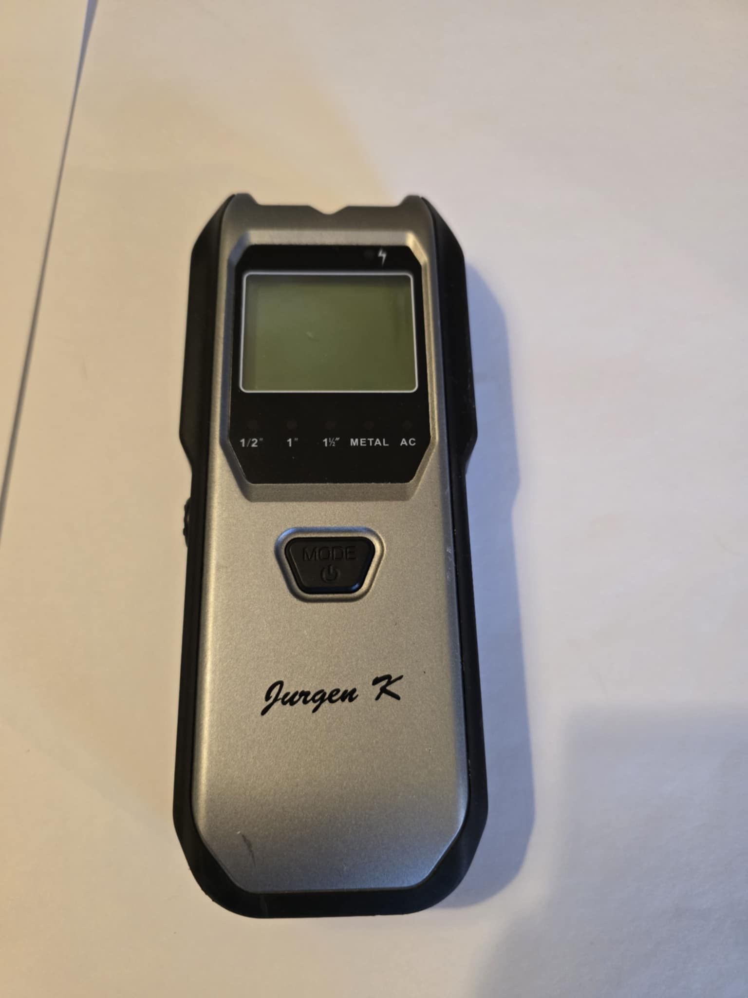 Stud Finder