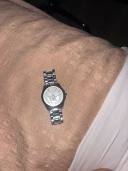 true religion watch