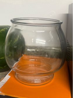 Fish Bowl