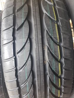 215/50/17
