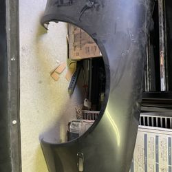 Toyota Celica Body And Interior Parts 6 Generation