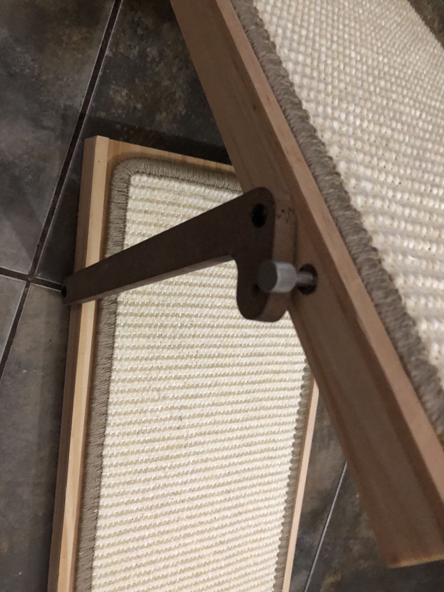 Cat Scratcher for Indoor Cats,