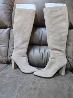 Women's boots