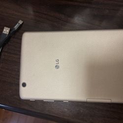 Lg