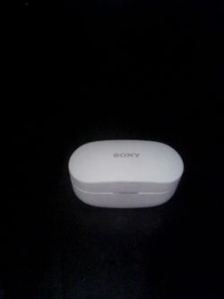 Sony earbuds yy2948