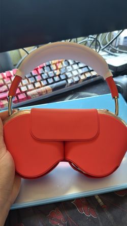 AirPod Pro Max (First Gen)