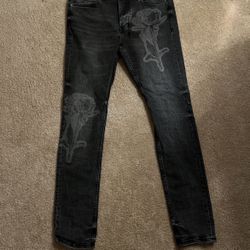 Ksubii Jeans 