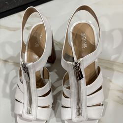 Women shoes