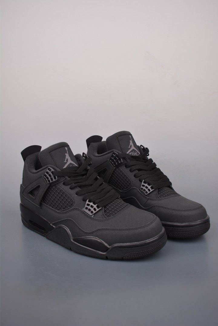 Jordan Air Jordan 4 RETRO