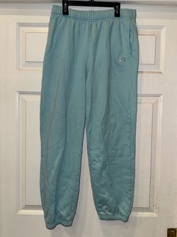 Alo Sweatpants Size XL