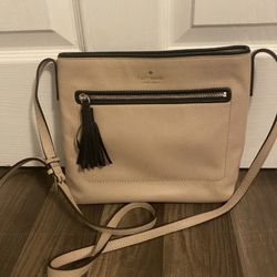 Kate Spade