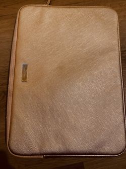 Kate Spade tablet case