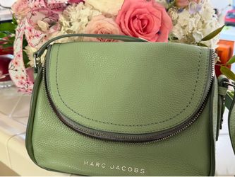 Marc Jacob’s purse