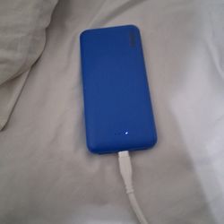  Maidy Portable Charger 