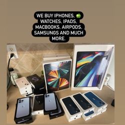 Iphone 11 And Up!! Please Read!!!