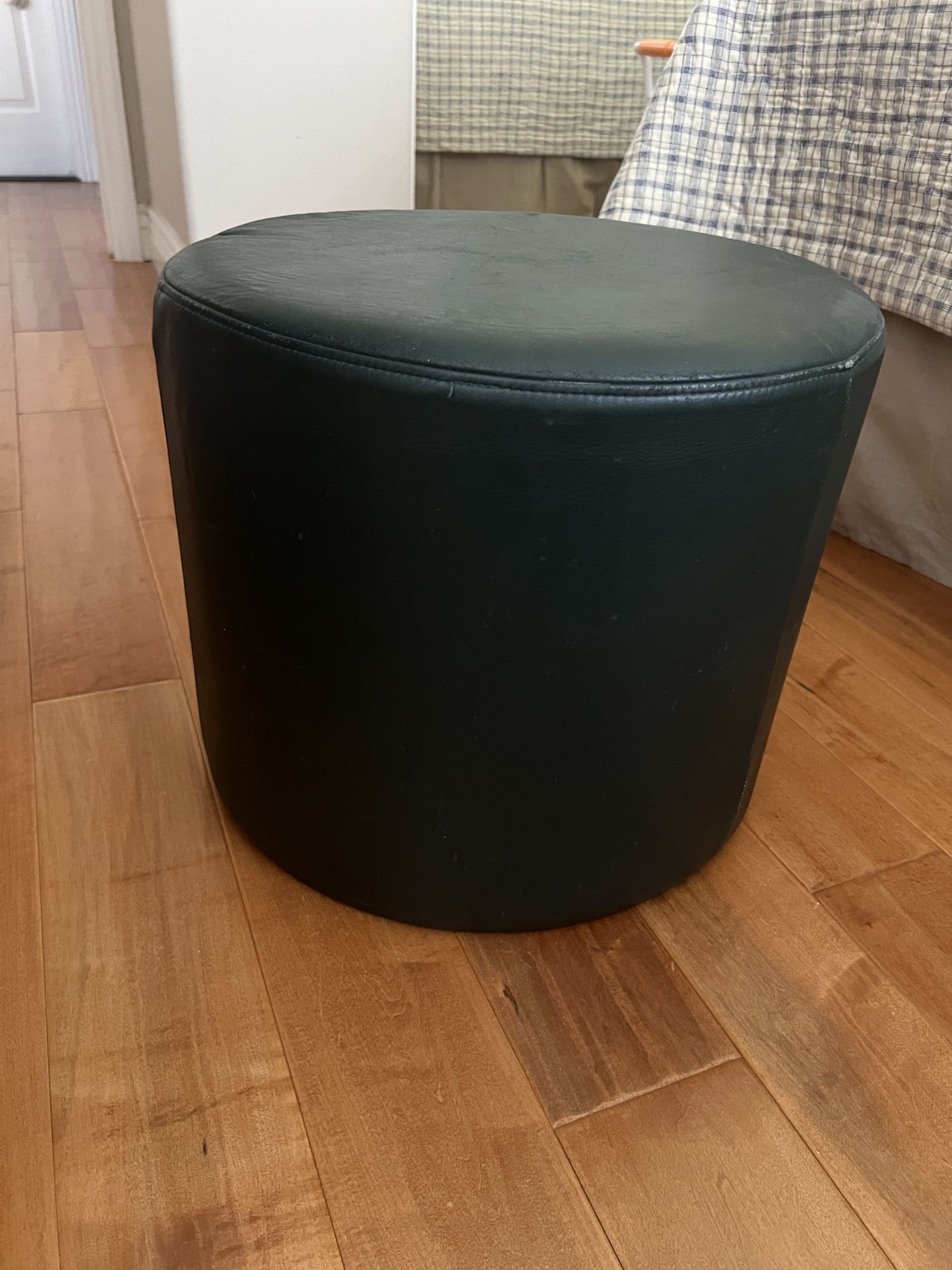 Ottoman Stool