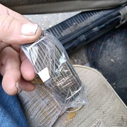 Army rank patches airman patches