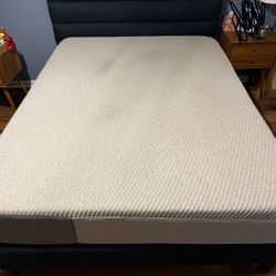 Casper Original Mattress - Queen