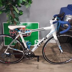 Trek madone best sale 2.1 for sale