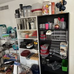 Household Items 24hr