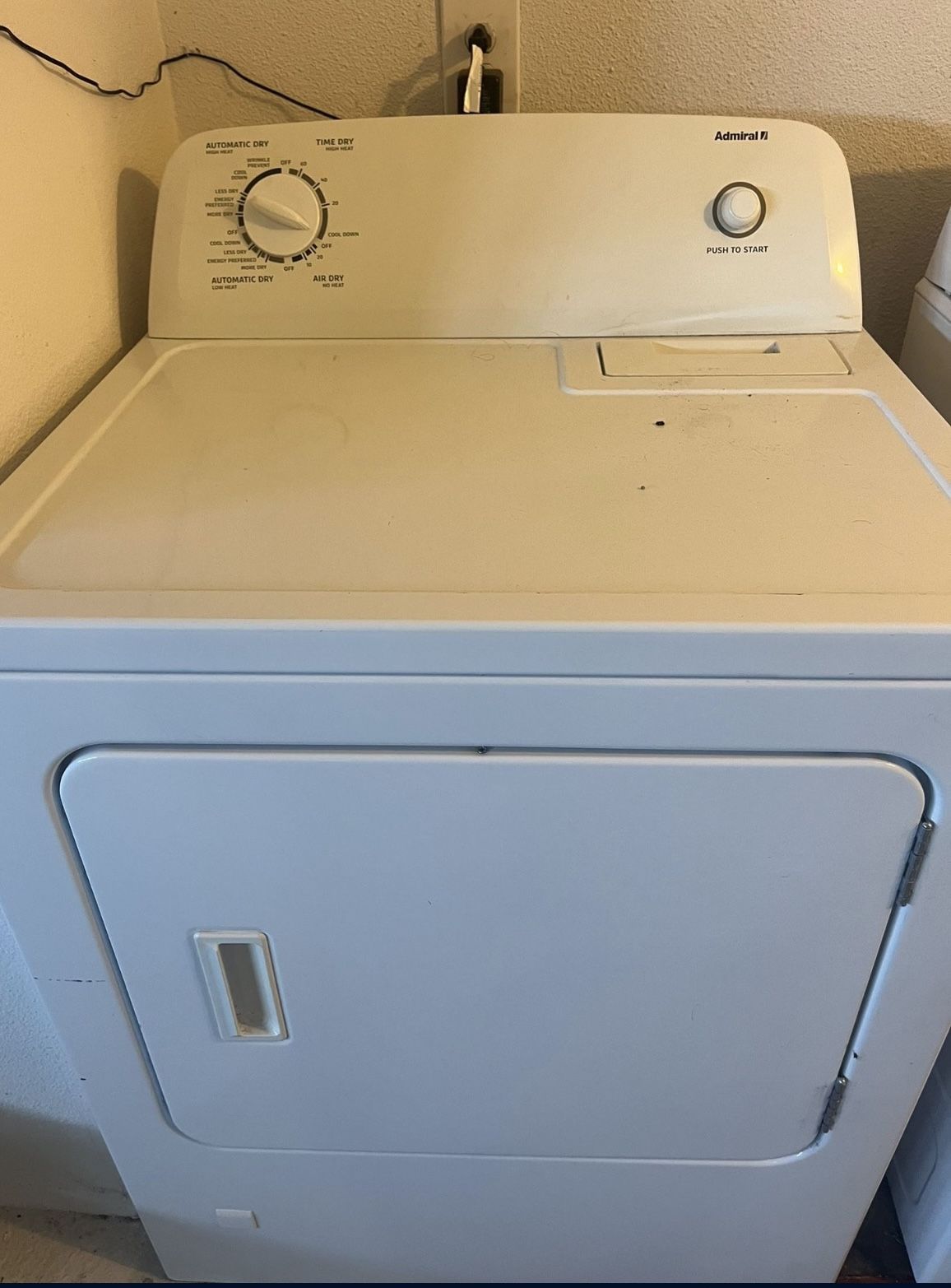 Dryer For Sale,All Products : American Fashion Style Bags On Sale