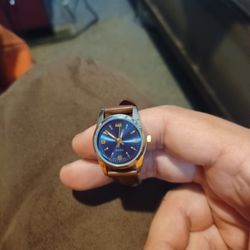 Ladies Watches ⌚️ 