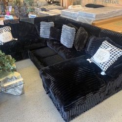 furniture sofa sectional chair recliner couch tv stand coffee table