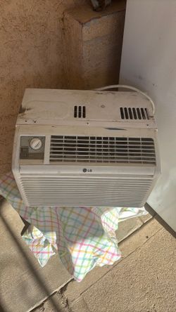 Ac