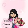 Divine Creations 