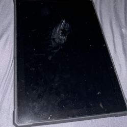 Tablet