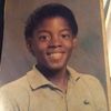 Deon