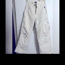 Snow Pants