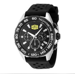 Invicta brand new for 2026 last one