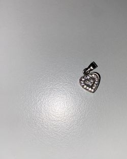 Charm