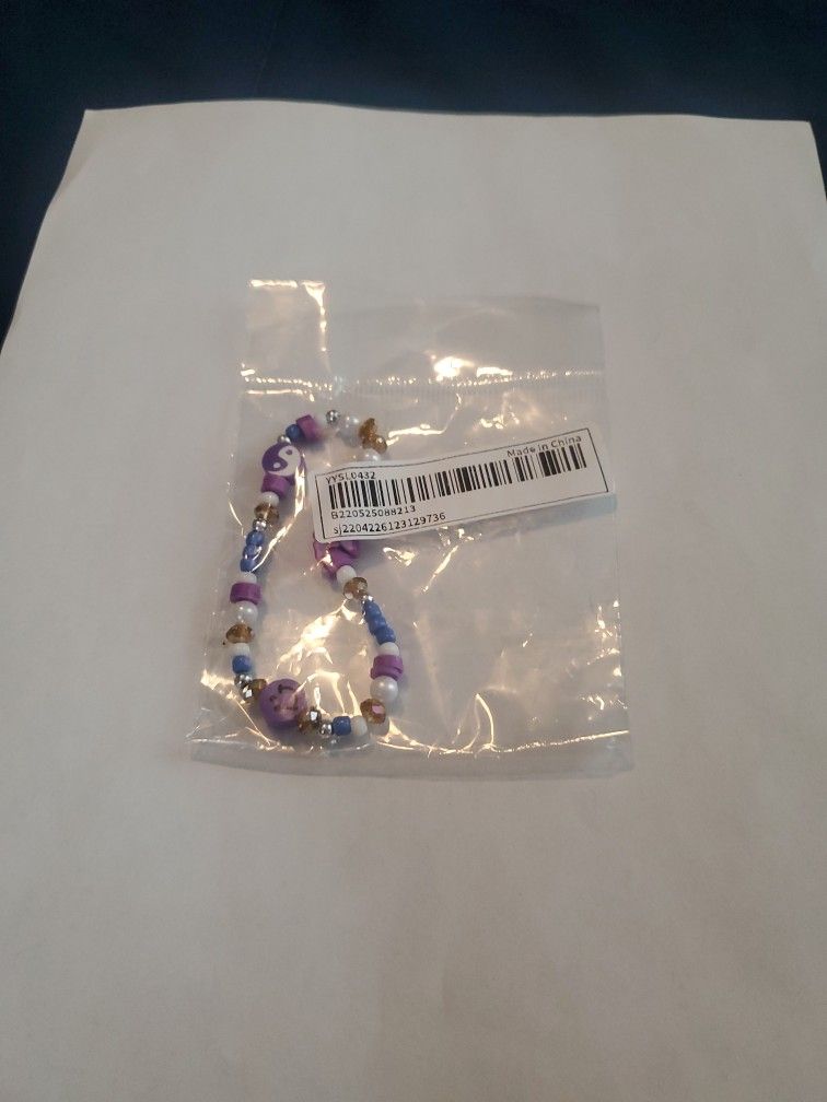 Womens Bracelets
