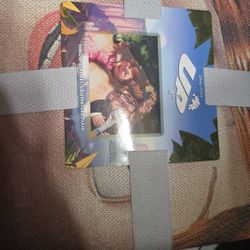 Disney Pixar Up Tapestry 