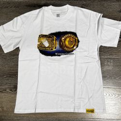 Size Medium Brand New In Bag 