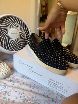 Christian Louboutin Size 40