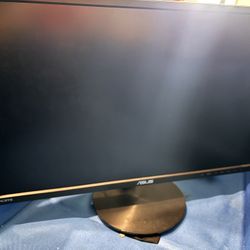 Asus monitor