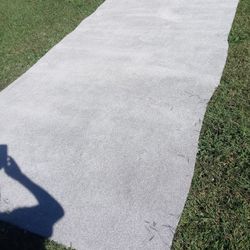 Carpet For Sale