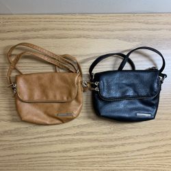 Kenneth Cole Reaction Handbag Purses
