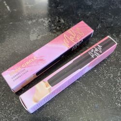 Mally Under Eye Dark Circle Corrector Pen Set Of 2 Brand New 20$
