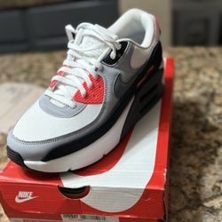 Nike Air Max 90 