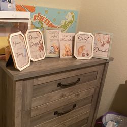 Winnie The Pooh Baby Shower Decor