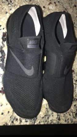 Looking for these size 6.5