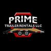 Prime Trailer Rentals 