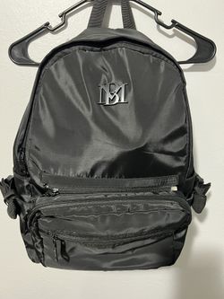 Bagley Mischka Backpack