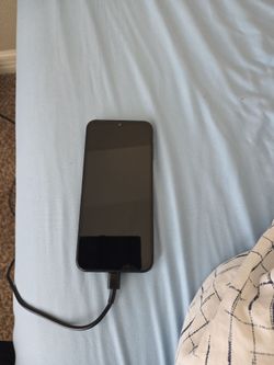 Samsung A14 128gb used unlocked